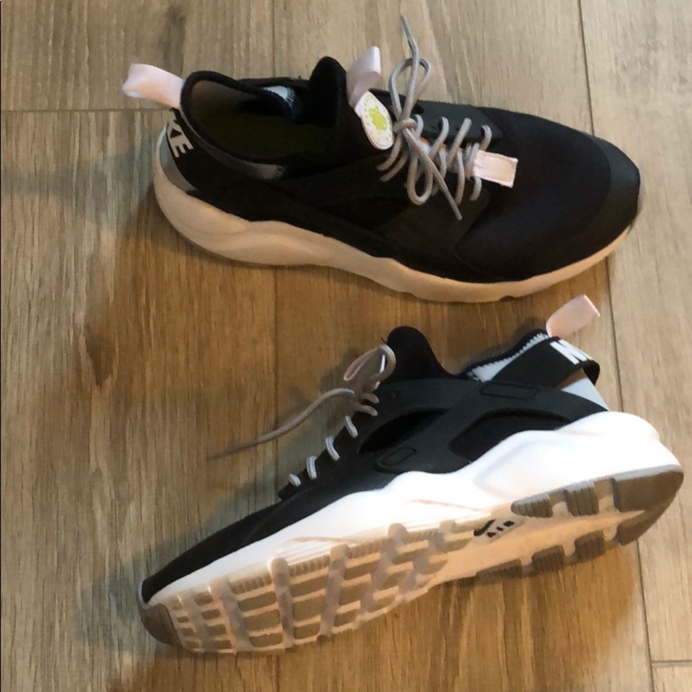 Nike air huarache run ultra men
